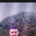 ���������� ���������, ���� ������� ������, 35 ���, ������������ ��� ������, ����� � ���������