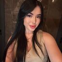 ���������� ������, ���� ������� ������, 29 ���, ������������ ��� ������, ����� � ���������