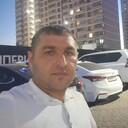 ���������� ���������, ���� ������� ������, 40 ���, ������������ ��� ������, ����� � ���������