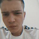  ,   Denis, 20 ,   ,   