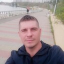 ���������� ������, ���� ������� ���������, 32 ����, ������������ ��� ����� � ���������, c�������� ���������, ���������