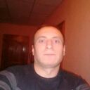 ���������� ����, ���� ������� ��������, 35 ���, ������������ ��� ������, ����� � ���������, c�������� ���������