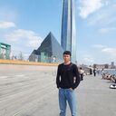  ,   Feruzbek, 23 ,   ,   