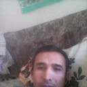   ,   , 50 ,   