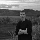 ���������� ������-��-����, ���� ����� ������, 22 ����, ������������ ��� ������, ����� � ���������