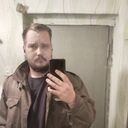 ���������� ������, ���� ������� ��������, 32 ����, ������������ ��� ������, ����� � ���������, c�������� ���������, ���������