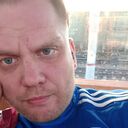 ,   Ne_Vasilych, 36 ,   ,   