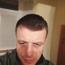 ���������� �������, ���� ������� ������, 42 ����, ������������ ��� c�������� ���������, ���������