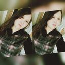 ���������� �����-���������, ���� ������� ����, 32 ����, ������������ ��� ������, ����� � ���������, c�������� ���������