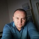 ���������� ������, ���� ������� �����, 42 ����, ������������ ��� ������, ����� � ���������