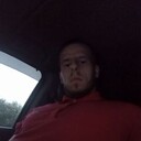 ���������� �������, ���� ������� ���������, 32 ����, ������������ ��� ������, ����� � ���������, c�������� ���������, ���������