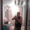 ���������� �����, ���� ������� Dima, 35 ���, ������������ ��� ����� � ���������, c�������� ���������