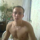  ,   Sasha, 38 ,     , c 