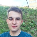 ���������� ��������, ���� ������� ������, 29 ���, ������������ ��� ������, ����� � ���������, c�������� ���������