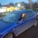 ���������� ����������, ���� ������� ��������, 55 ���, ������������ ��� ������, ����� � ���������