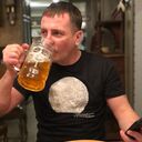 ���������� ���������, ���� ������� ���������, 42 ����, ������������ ��� ������, ����� � ���������