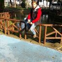 ���������� ��������, ���� ������� ����, 28 ���, ������������ ��� ������, ����� � ���������