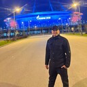  -,   Azamjon, 26 ,   ,   
