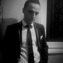  ,   Mishka, 36 ,   , 