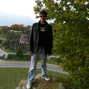 ���������� ������, ���� ������� �����, 37 ���, ������������ ��� ������