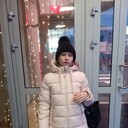 ���������� �����-���������, ���� ������� ���������, 42 ����, ������������ ��� c�������� ���������, ���������