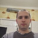 ,   , 27 ,   ,   , c , 