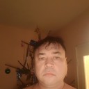  ,   , 55 ,   ,   , c 