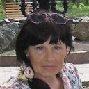  ,   , 66 ,   ,   , c 