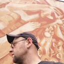 ���������� ������, ���� ������� ������, 42 ����, ������������ ��� ������, ����� � ���������, c�������� ���������