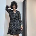 ���������� ����-������, ���� ������� ������, 54 ����, ������������ ��� ������, ����� � ���������