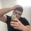  ,   Ѩ, 24 ,     , c 