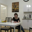 ���������� ������, ���� ������� ����, 40 ���, ������������ ��� ������, ����� � ���������, c�������� ���������