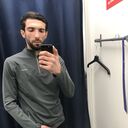 ���������� �����-���������, ���� ������� ����, 33 ����, ������������ ��� ������, ����� � ���������, c�������� ���������