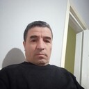  ,   , 53 ,   ,   