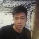  ,   Tiankong, 30 ,   ,   