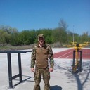 ���������� �������, ���� ������� �����, 45 ���, ������������ ��� ������, ����� � ���������, c�������� ���������