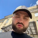 ���������� ������-��-����, ���� ������� ������, 30 ���, ������������ ��� ������, ����� � ���������