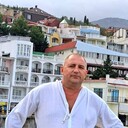 ���������� ���������������, ���� ������� �������, 50 ���, ������������ ��� ������, ����� � ���������, c�������� ���������, ���������