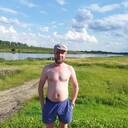 ���������� �����, ���� ������� ����, 42 ����, ������������ ��� ������, ����� � ���������