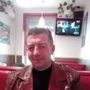  ,   , 52 ,     , c 