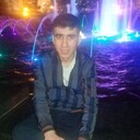 ���������� �������, ���� ������� �����, 31 ���, ������������ ��� ������, ����� � ���������