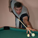  ,   , 48 ,   ,   , c , 