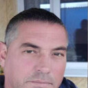  ,   , 54 ,   c , 