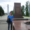 ���������� �����, ���� ������� DEMON, 46 ���, ������������ ��� ������, ����� � ���������, c�������� ���������