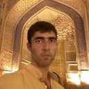  ,   Diyor, 37 ,   ,   , c , 