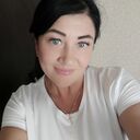  ,   Oksana, 49 ,     