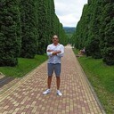 ���������� ���������, ���� ������� ���, 54 ����, ������������ ��� ������, ����� � ���������