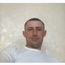 ���������� �����������, ���� ������� �����, 42 ����, ������������ ��� ������, ����� � ���������, c�������� ���������, ���������