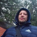  ,   , 39 ,   ,   , c 