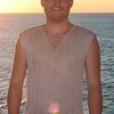  ,   Armen, 43 ,   